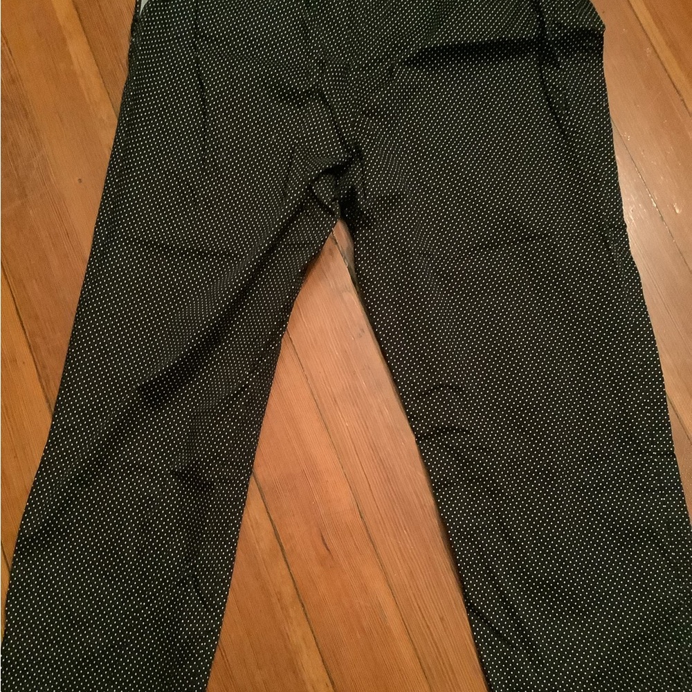 Talbots pants